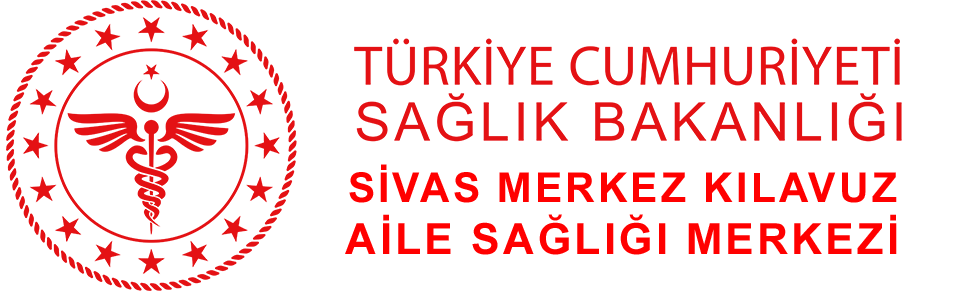sivas-kilavuz-aile-sagligi-merkezi